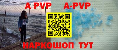 дмт Бердск