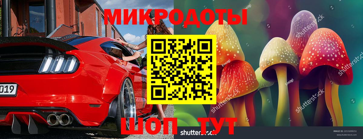 Галлюциногенные грибы GOLDEN TEACHER  Вход с VPN  Зима 